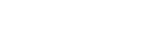 BENO